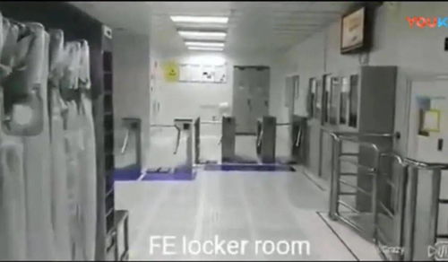 上海日月光电子 优质电子厂与家用电器安装服务的完美结合