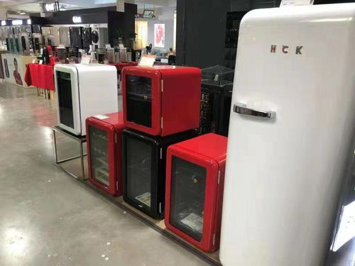 家电奥特莱斯千人团购 国庆冲刺价格凹地并提供便捷安装服务