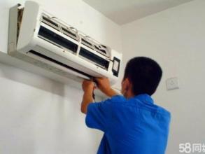 专业家电维修与安装服务