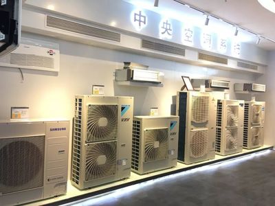 全屋家电一站式选购与专业安装服务全攻略