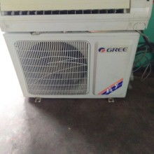 乐清迅捷家电维修服务公司 专业家用电器安装服务，让科技生活更安心