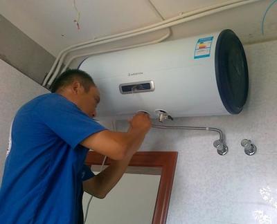 兰州精创家电综合维修与安装服务 您身边的家电服务专家