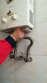 24小时专业快速上门安装维修 让家电问题随叫随到