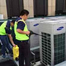 九江三益家电专业安装，保驾护航家的每一处舒适